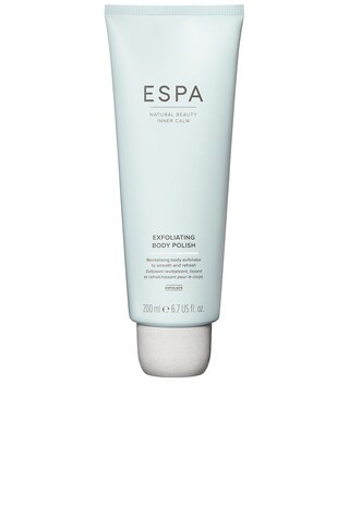 ESPA Exfoliating Body Polish in Beauty: NA | FWRD 
