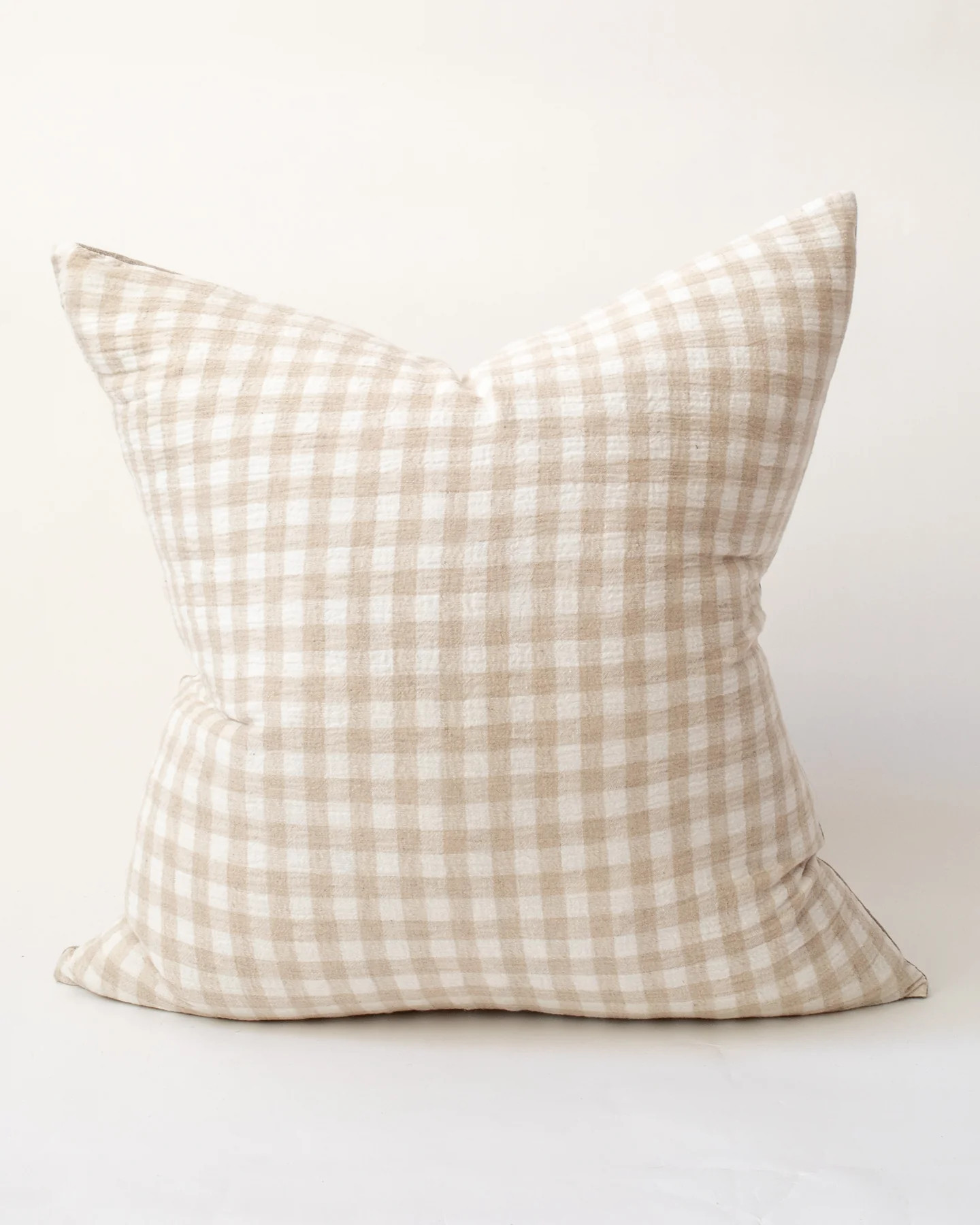 Jolie II Pillow | The Vintage Rug Shop