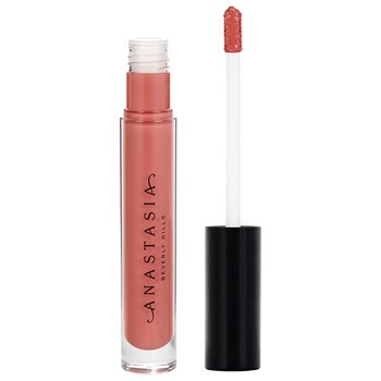Lip Gloss - Anastasia Beverly Hills | Sephora | Sephora (US)