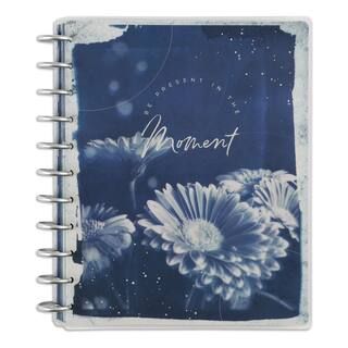 The Big Happy Planner® Cyanotype | Michaels Stores