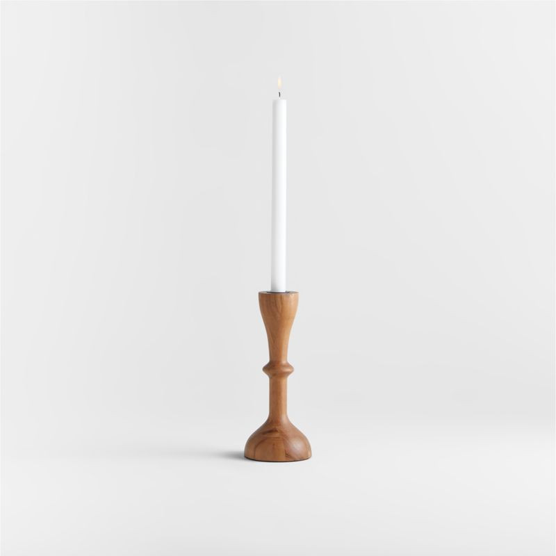 14.5" | Crate & Barrel