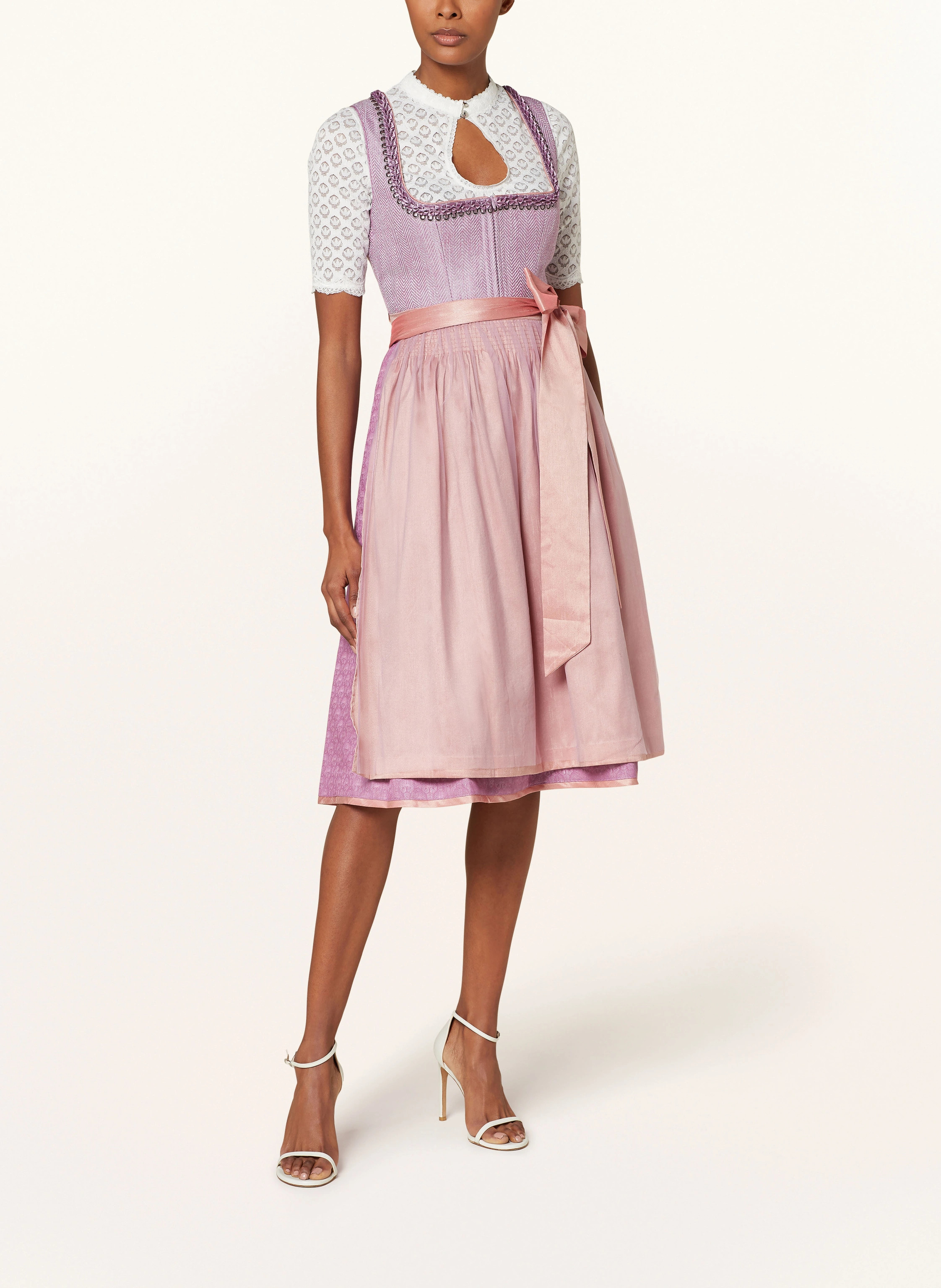 Dirndl AMAYA | Breuninger (DACH)