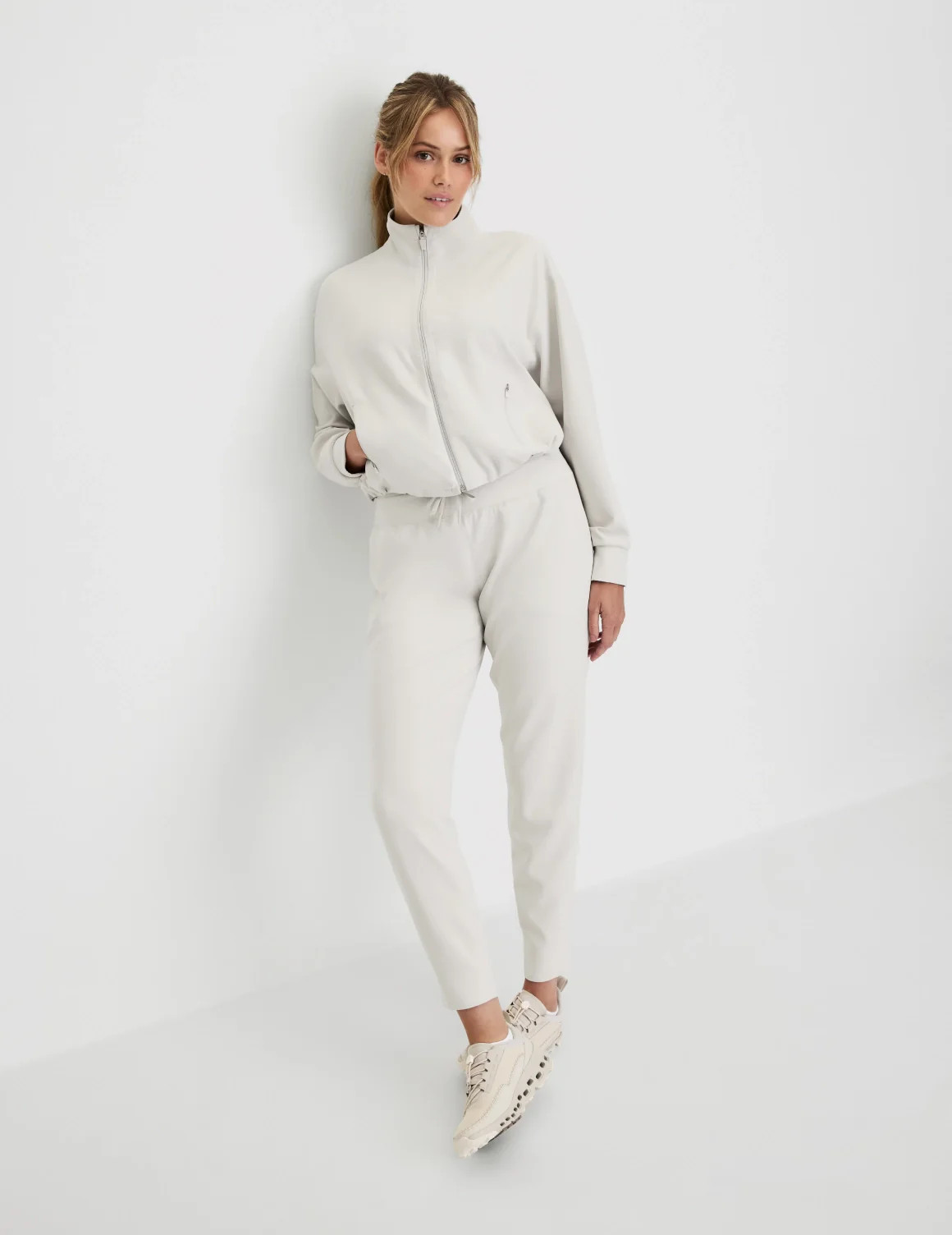 CloudCut™ Jogger | Women's Jogger Pants | Knix CA