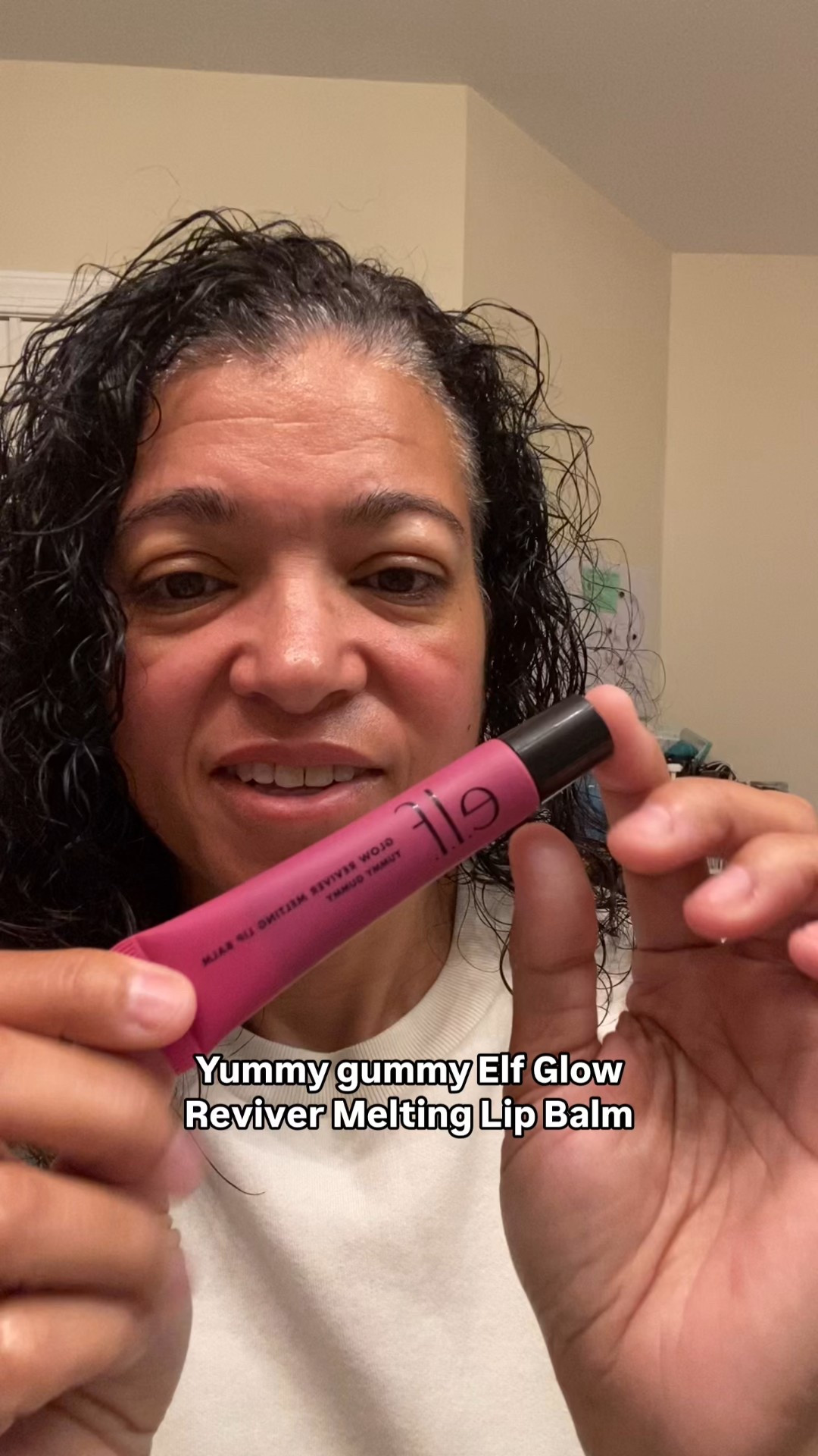 Yummy Gummy. The perfect shades of lip color with delicious flavors. No lipstick taste. Just gorgeous color and shine  

#LTKGiftGuide #LTKCyberWeek #LTKBeauty