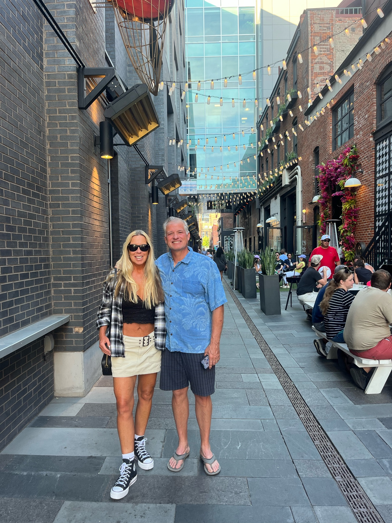 This casual look  is perfect for a night out in Denver!!! 🍻

#LTKSeasonal #LTKFind #LTKAndSale #LTKAsia #LTKPP #LTKPurity #LTKAustralia #LTKBrazil #LTKFan #LTKCurves #LTKEurope #LTKFitness #LTKHome #LTKItBag #LTKKids #LTKMen’s #LTKSaleAlert #LTKStyleTip
#LTKSwim #LTKTravel #LTKUnder100 #LTKUnder50 #LTKWorkwear #LTKWedding

#LTKfamily #LTKshoecrush #LTKBacktoSchool