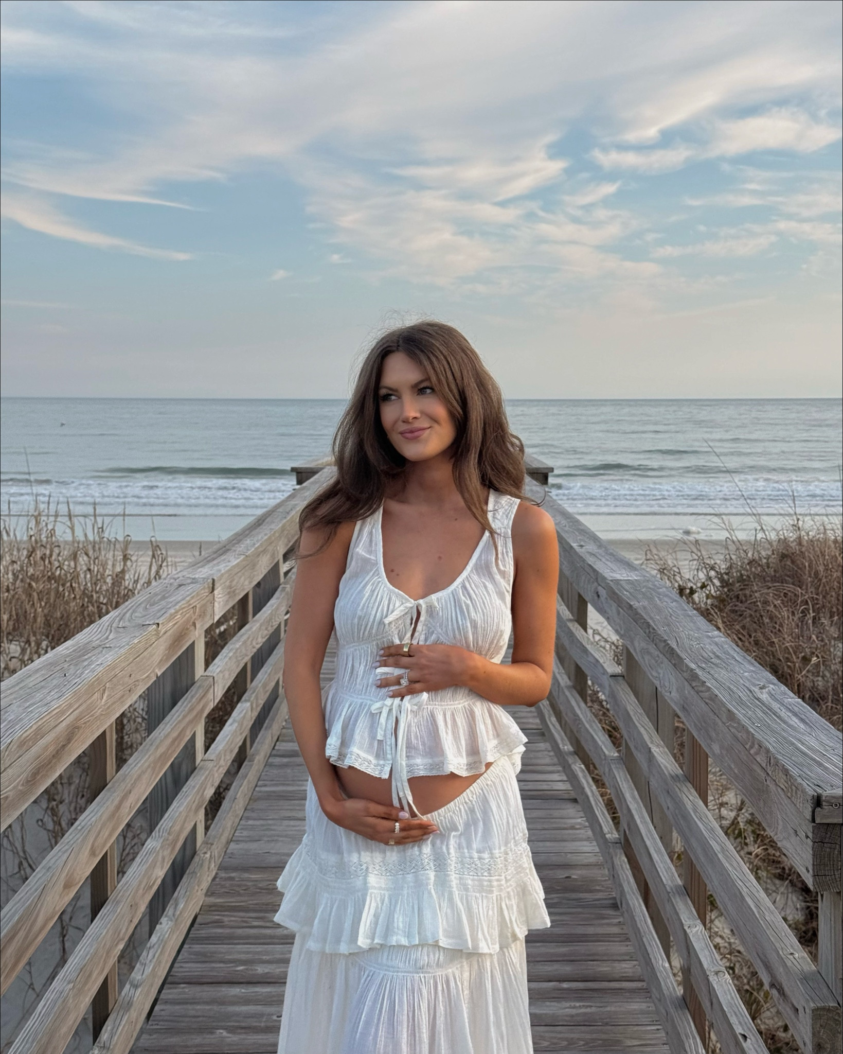 Things I wore and loved this week! 🩷

#amazonfinds #beachinspo #pregnancy

#LTKTravel #LTKootd #LTKBump