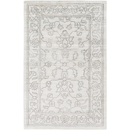 Chapman Area Rug | Boutique Rugs