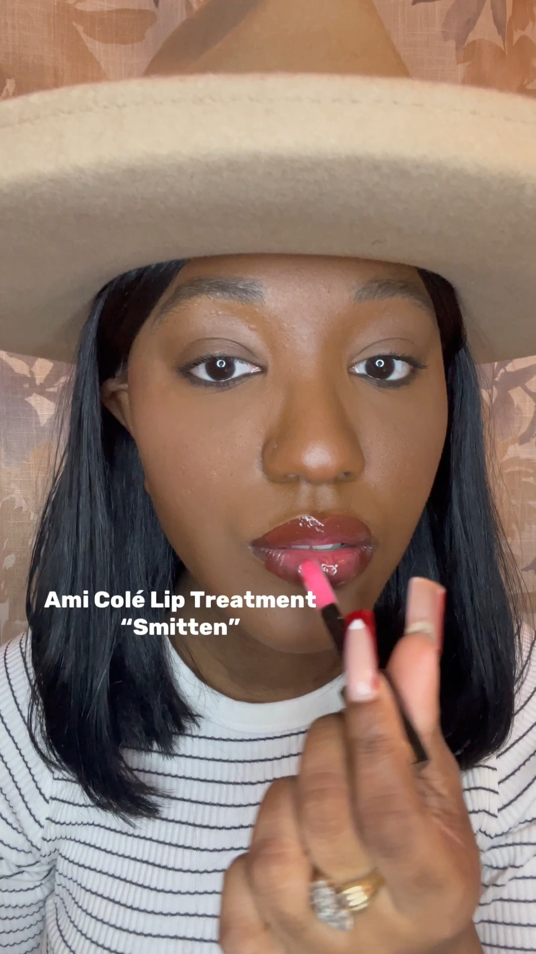 Date Night just got better with this lip oil and blush combo from Sephora 💕

#LTKbeauty #LTKunder50 #LTKstyletip