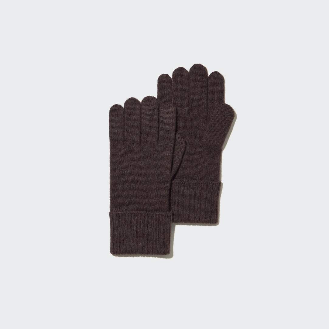 Gants en Maille 100% Cachemire












29,90 €


39,90 €











	
	   
              ... | Uniqlo FR