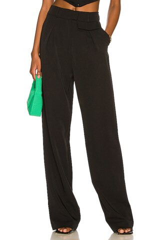 Carlotta Pant
                    
                    LPA | Revolve Clothing (Global)