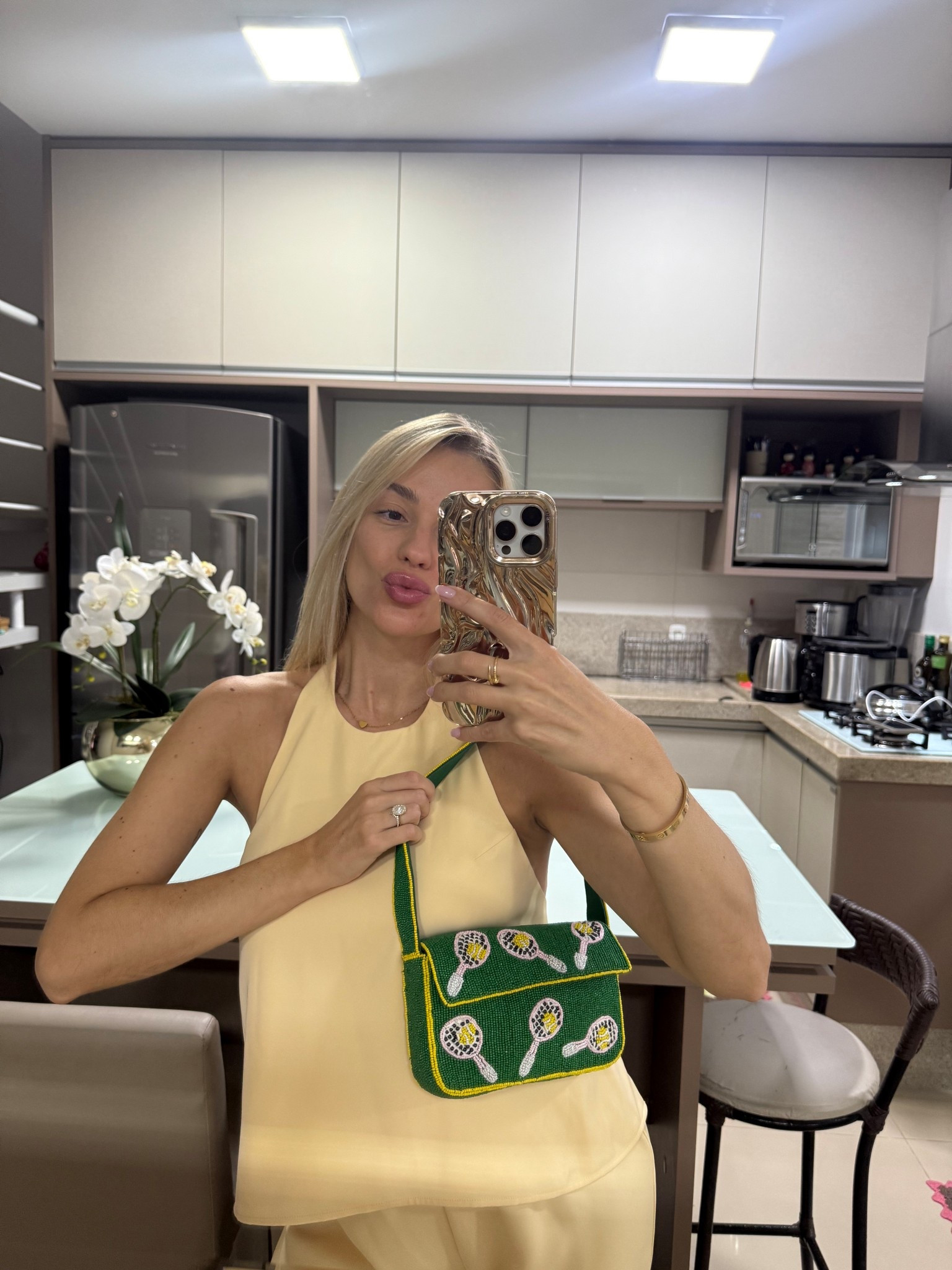 Beaded bags! Great gift 😍

#LTKStyleTip #LTKGiftGuide #LTKHoliday