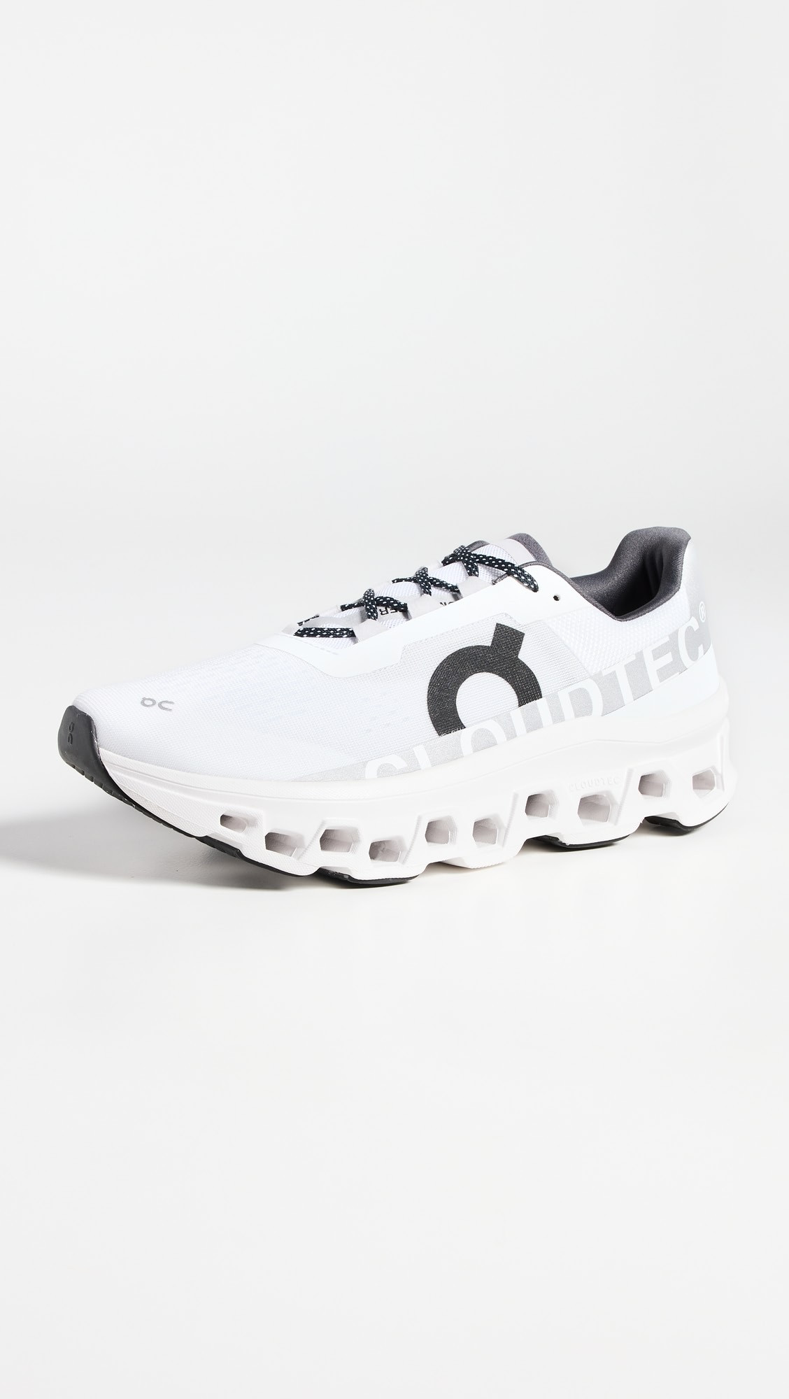 Cloudmonster Sneakers | Shopbop
