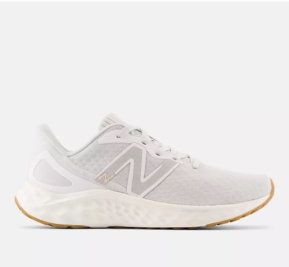 Comfortable and affordable shoes for running or any physical activities. 

#LTKActive #LTKFitness #LTKFindsUnder100