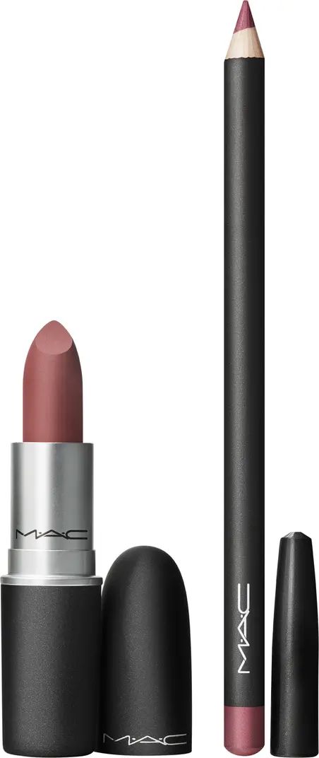 Treasured Kiss Lip Kit $45 Value | Nordstrom