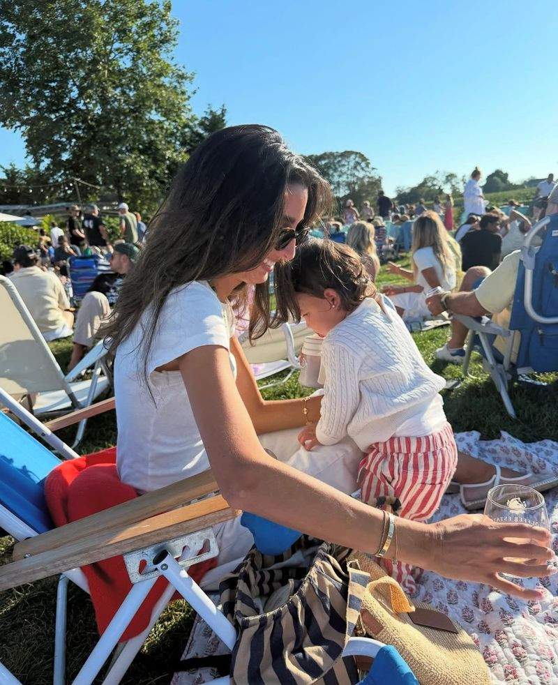 August Looks 

 #LTKStyleTip #LTKTravel