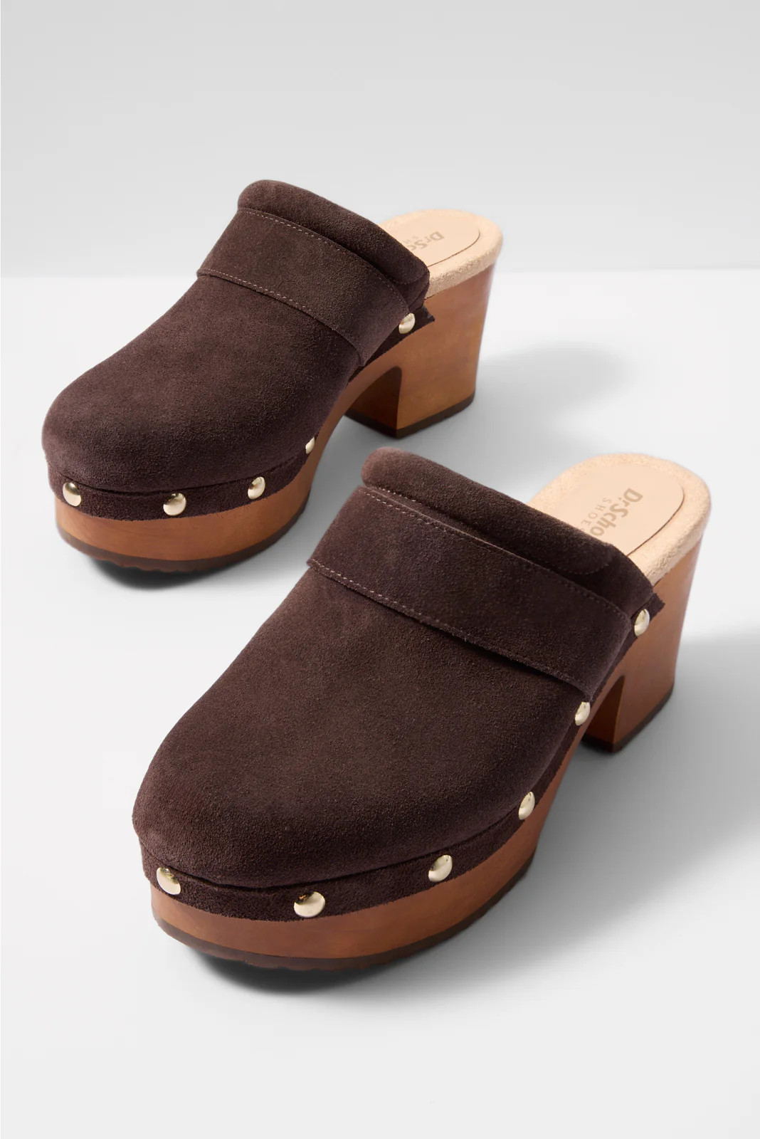 Original Feels Clog | Evereve