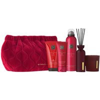 RITUALS THE RITUAL OF AYURVEDA | Breuninger (DACH)