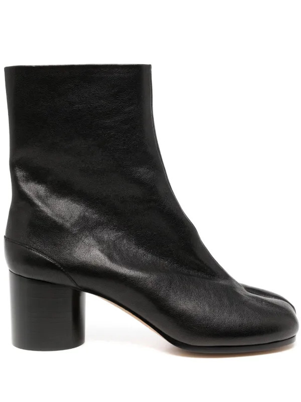 60mm Tabi ankle boots | Farfetch Global
