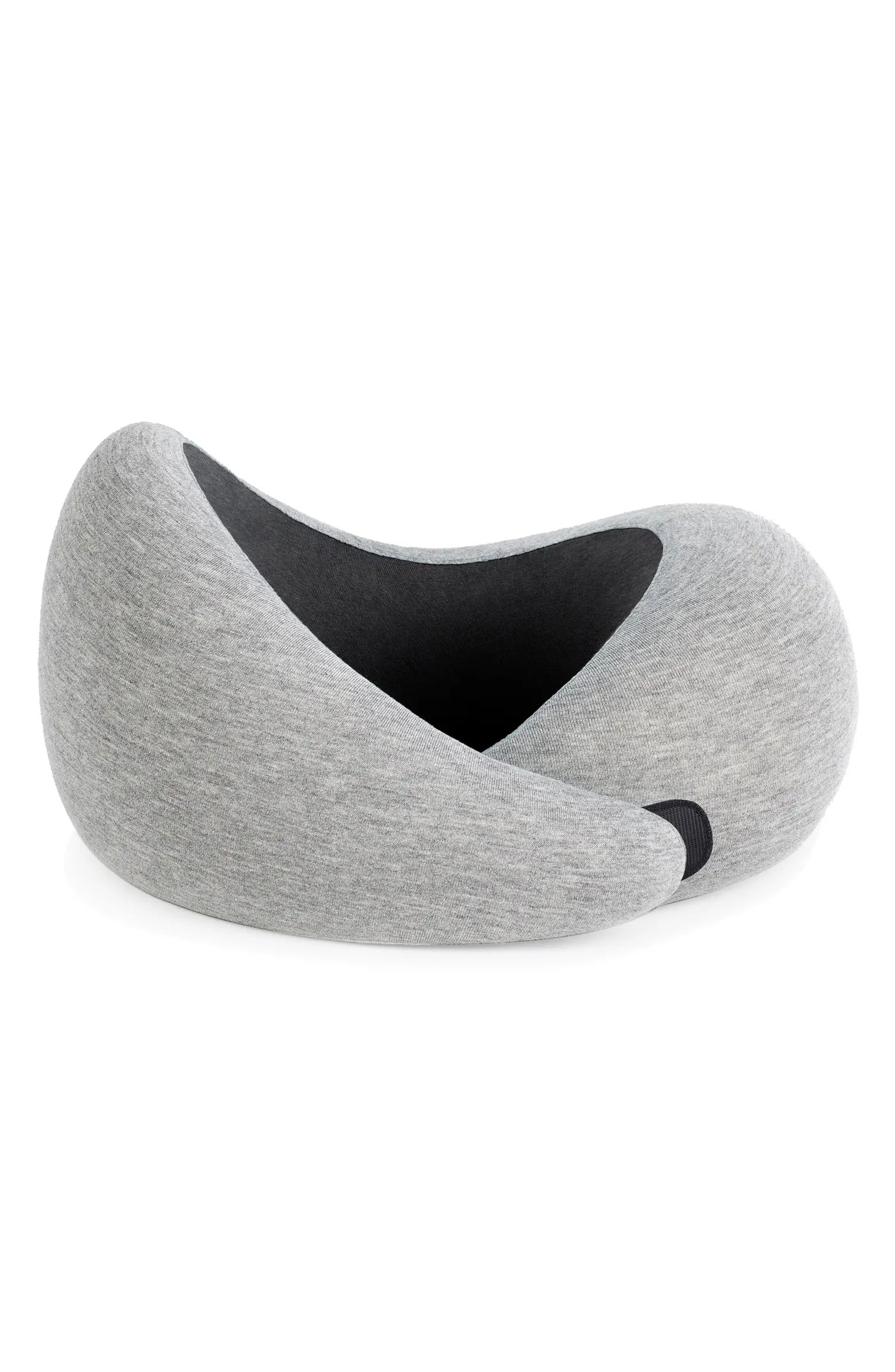 ® Go Memory Foam Travel Pillow | Nordstrom