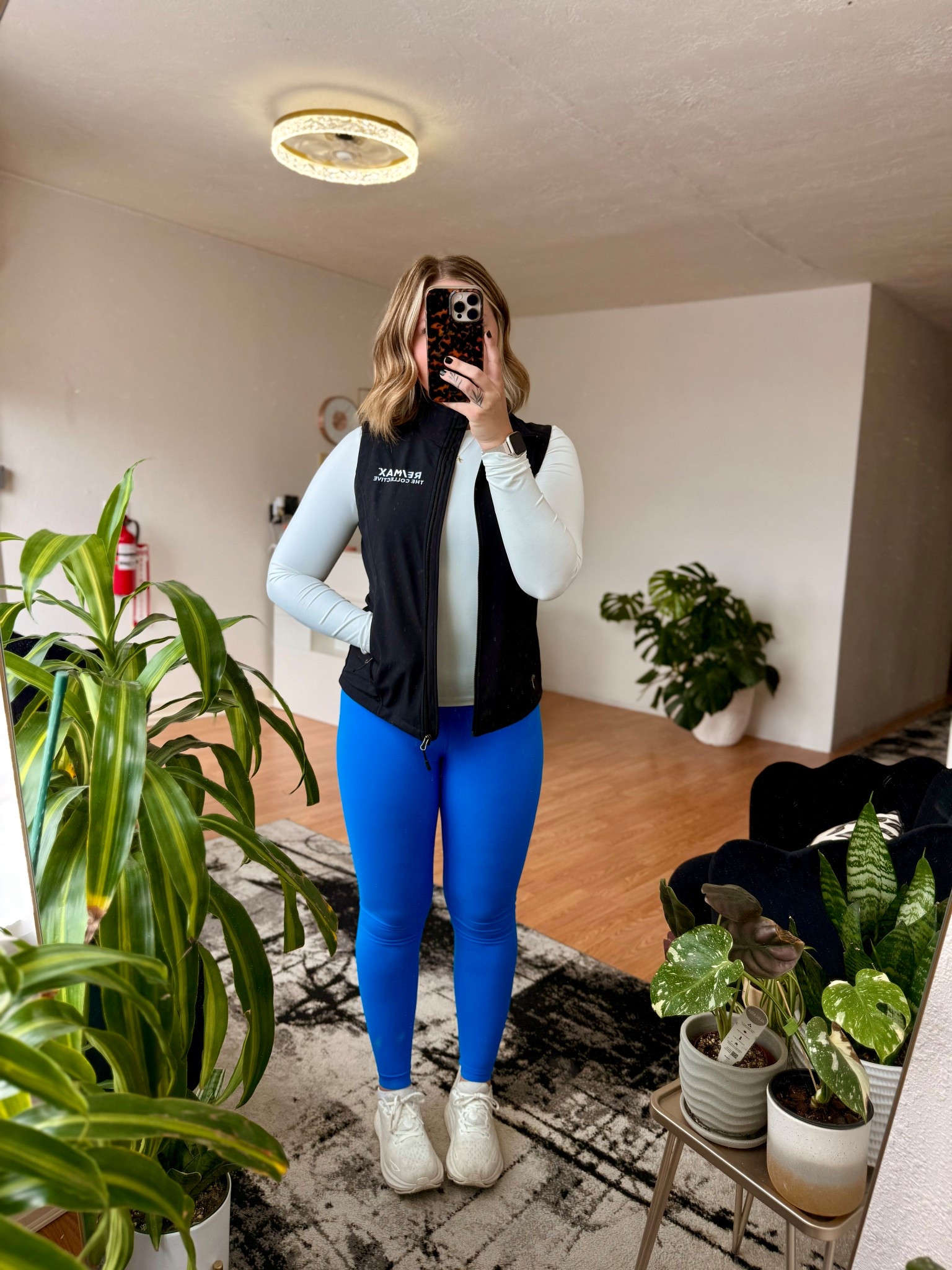 Work ootd! 

#LTKSeasonal #LTKFindsUnder50 #LTKStyleTip