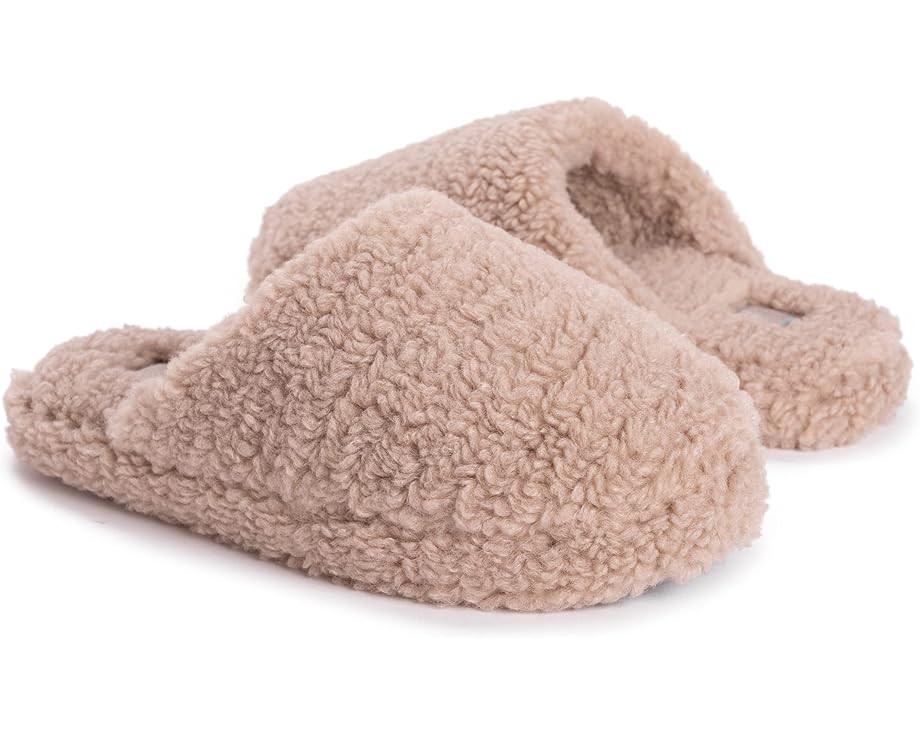 MUK LUKS Maven Slipper | Zappos