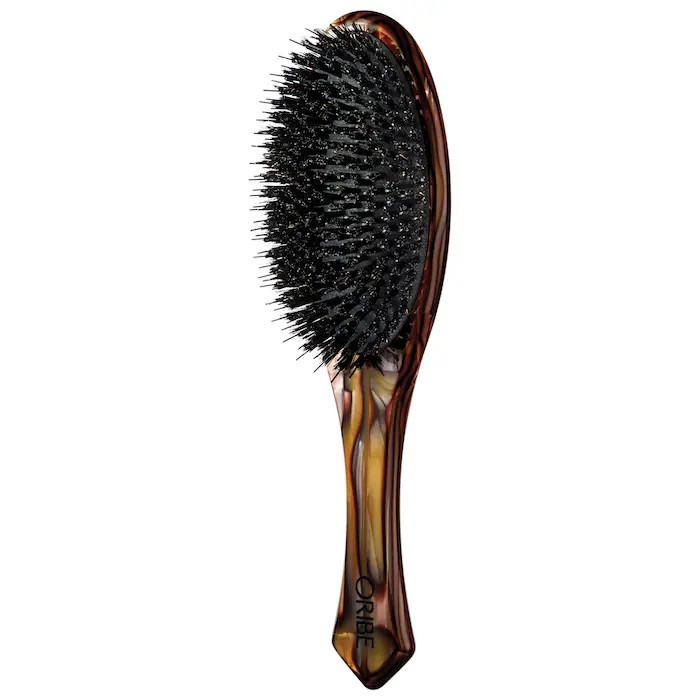 Flat Brush | Sephora (US)
