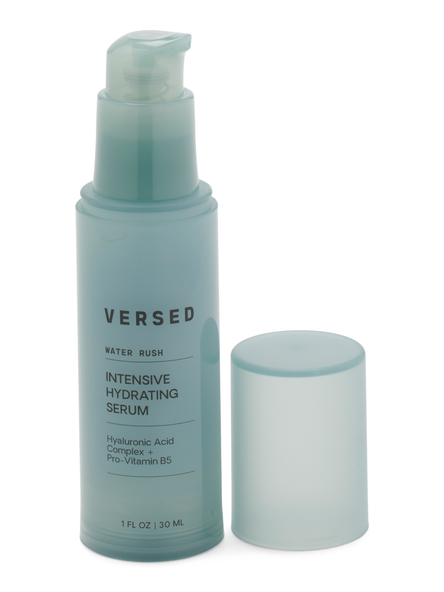 1oz Water Rush Intensive Hydrating Serum | Serums & Treatments | Marshalls | Marshalls