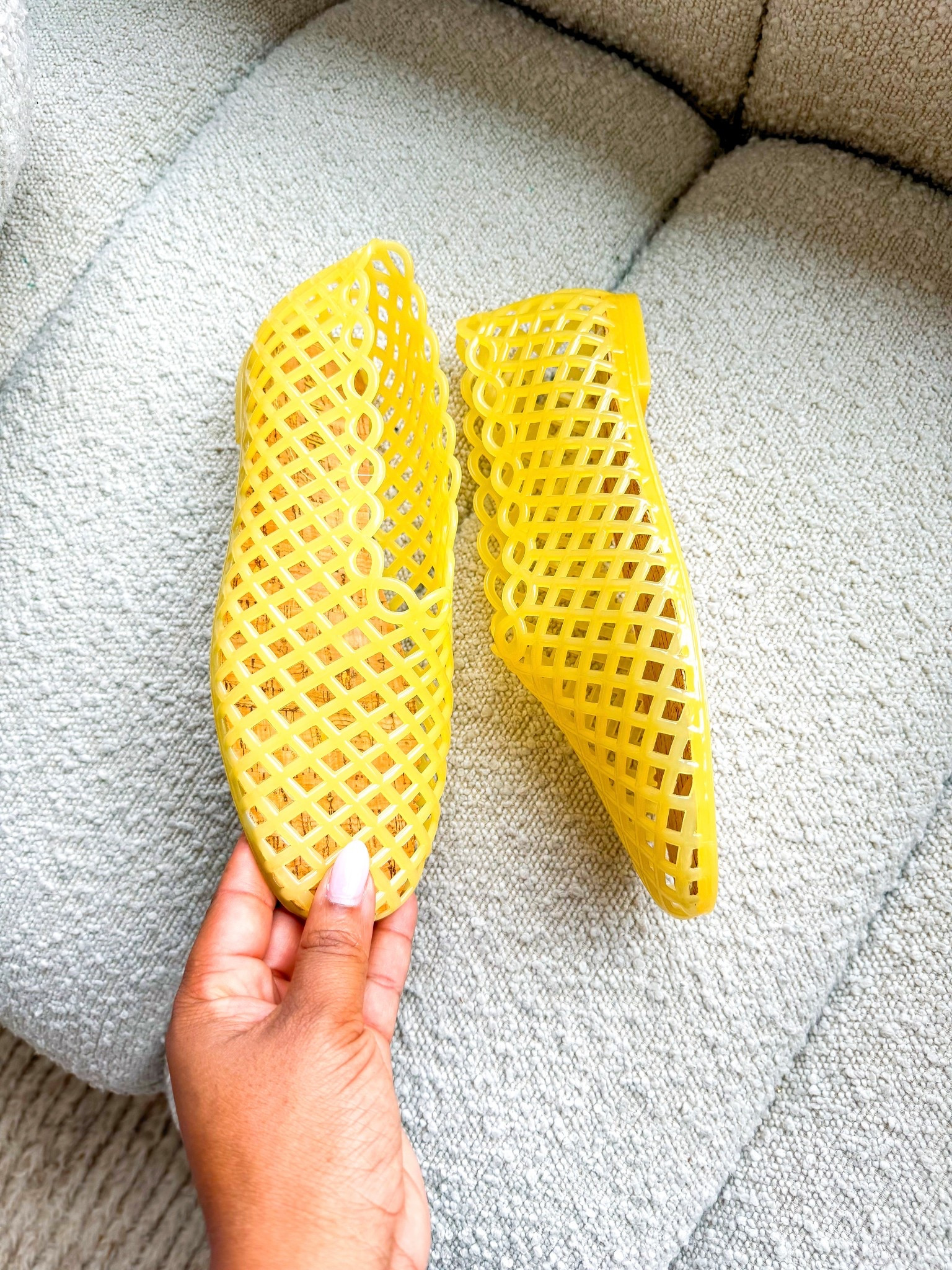 #LTKMothersDay #LTKootd #LTKSaleAlert