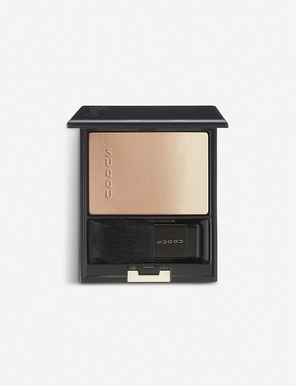Pure Color Blush 09 | Selfridges