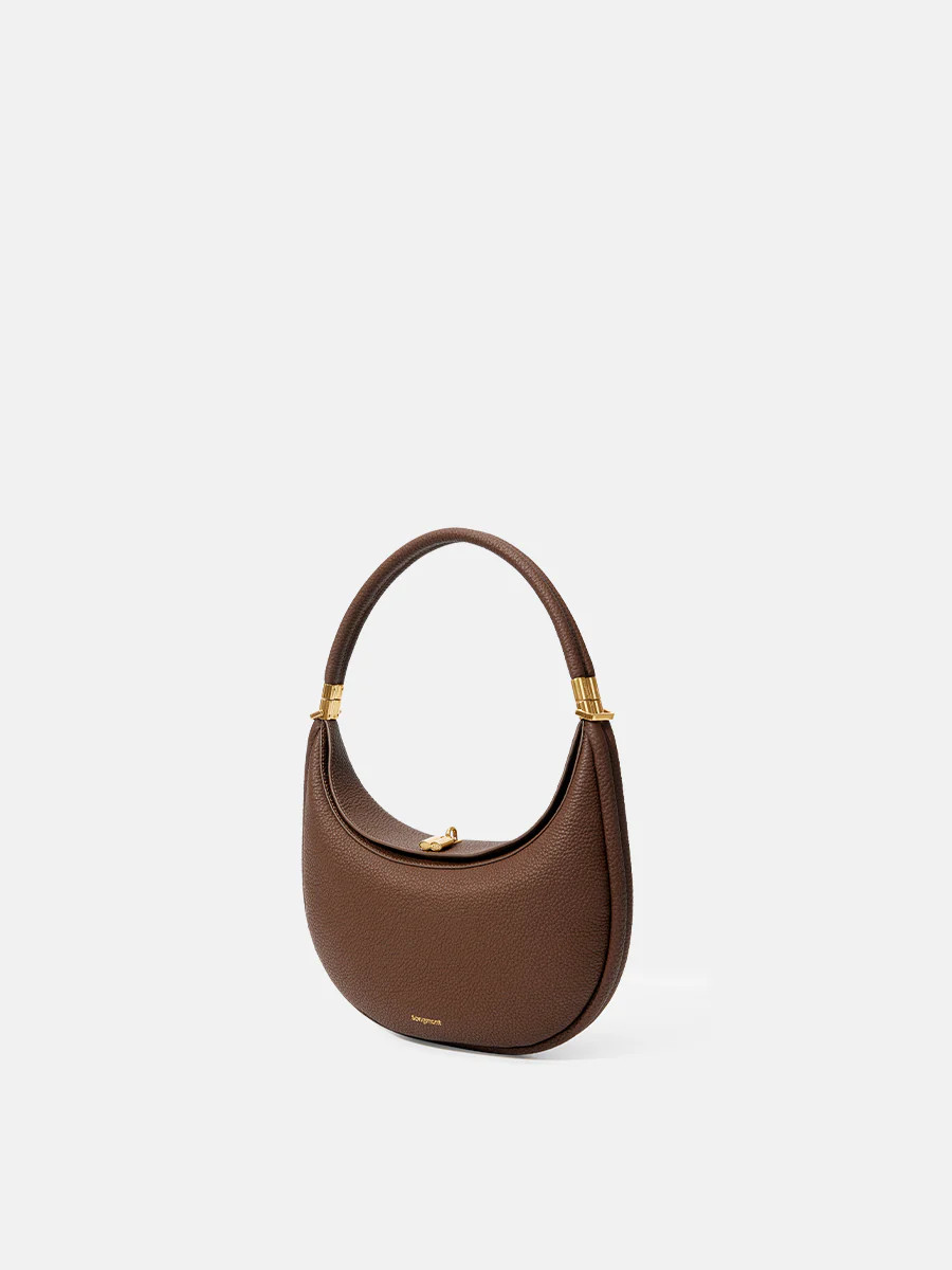 Luna Bag | Songmont