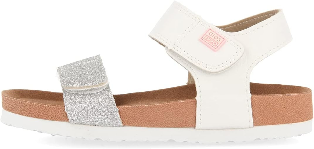 GIOSEPPO Jabbeke Sandali punta aperta Donna | Amazon (IT)