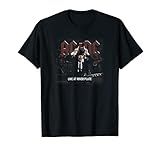AC/DC - Live at River Plate Album T-Shirt | Amazon (US)