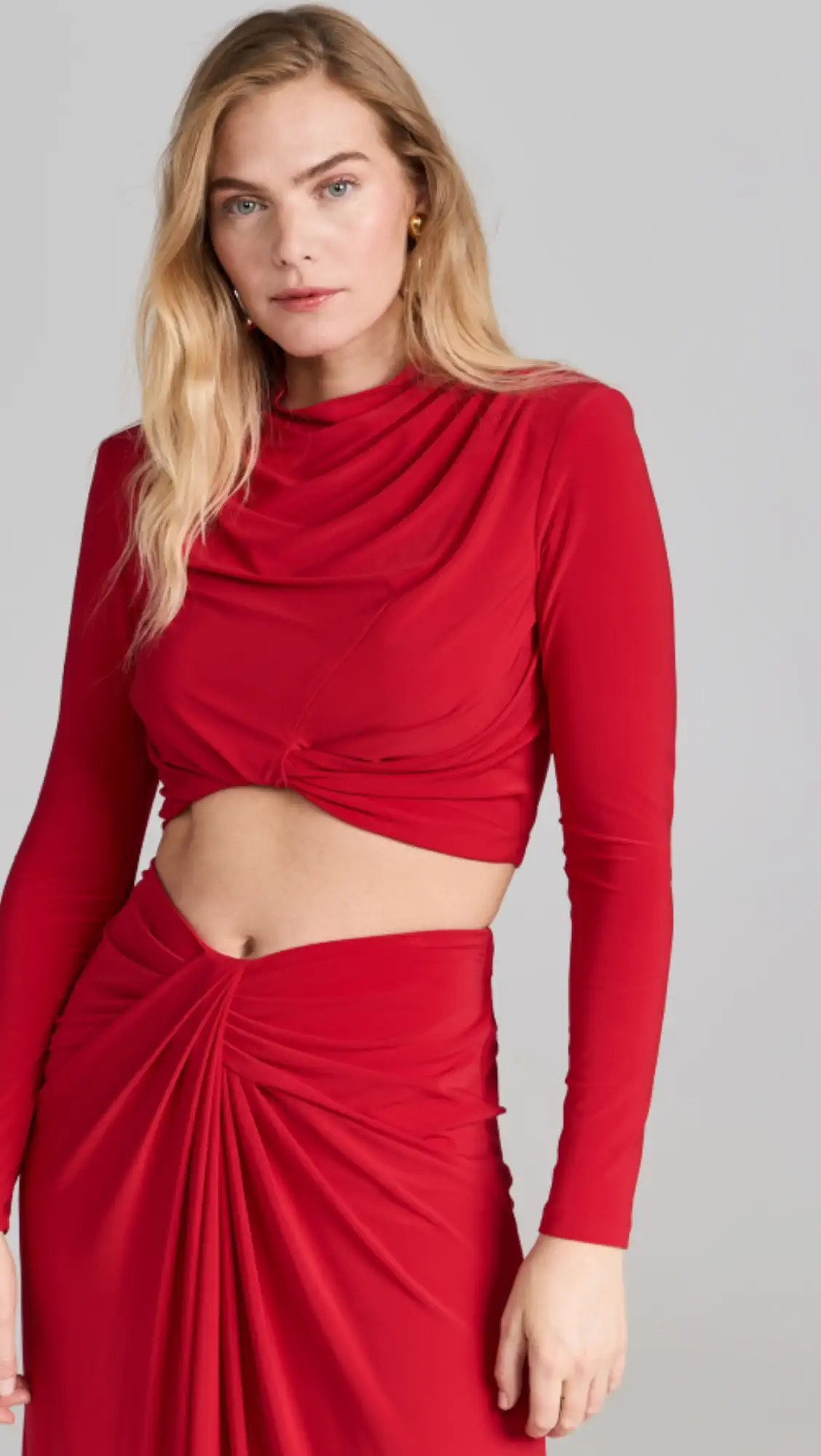 Ramy Brook | Shopbop