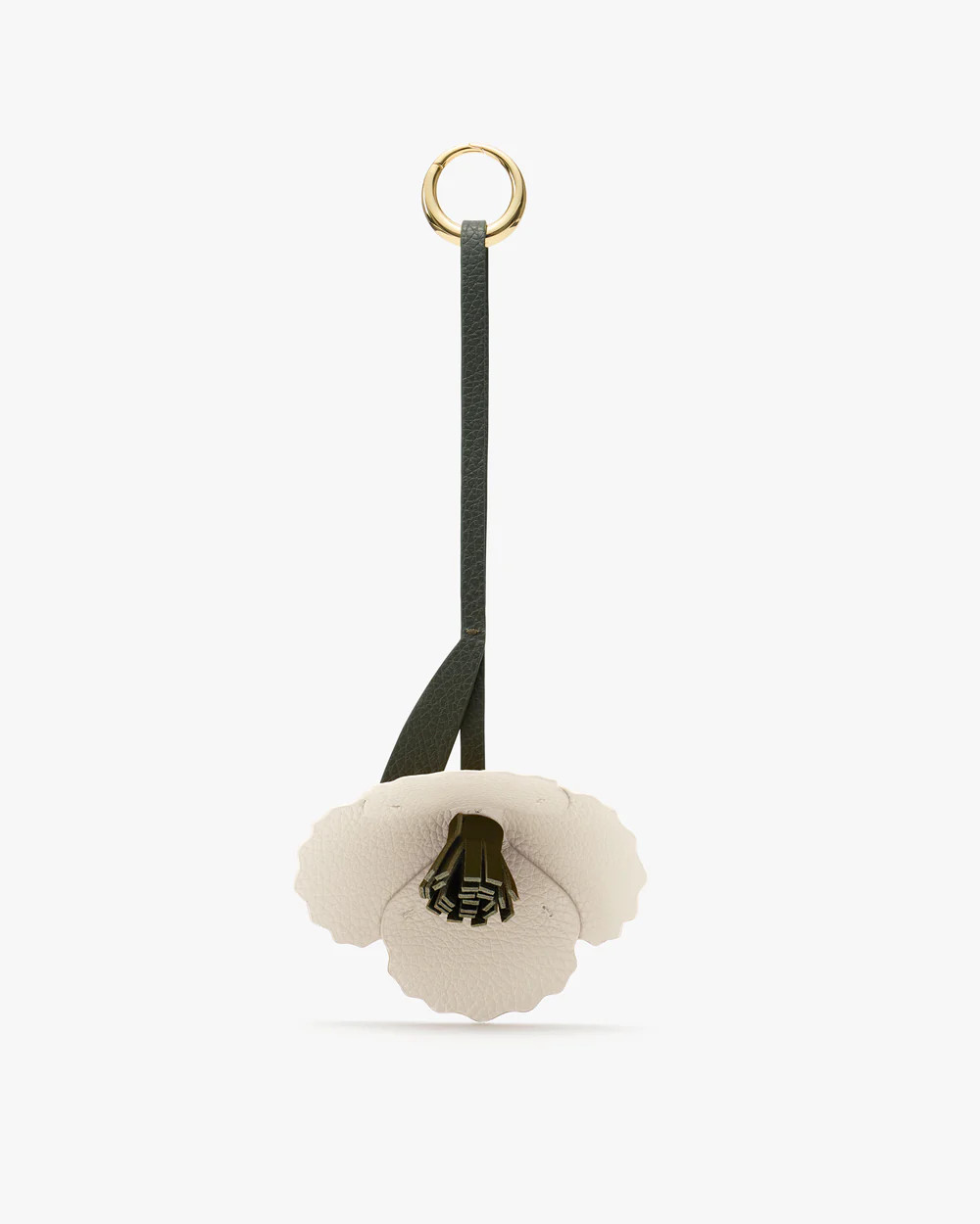 Poppy Charm | Cuyana