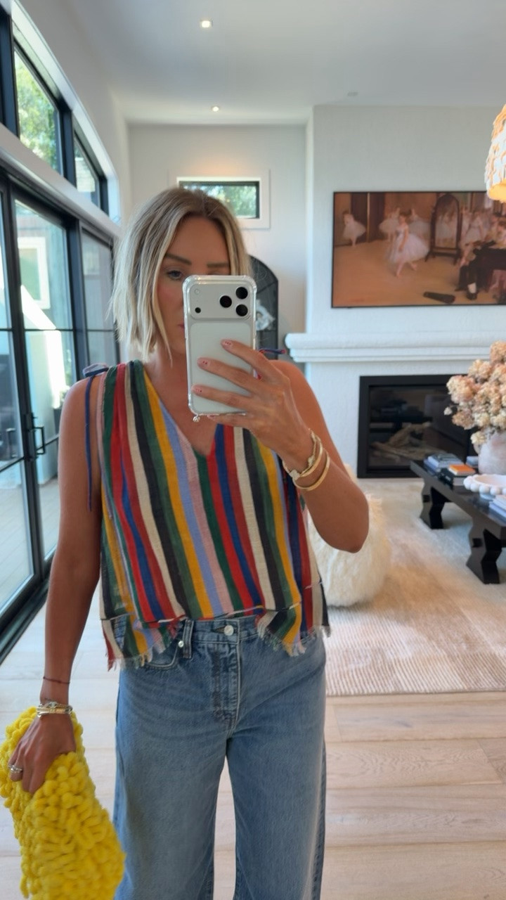 This look from Nordstrom 🤩🤩