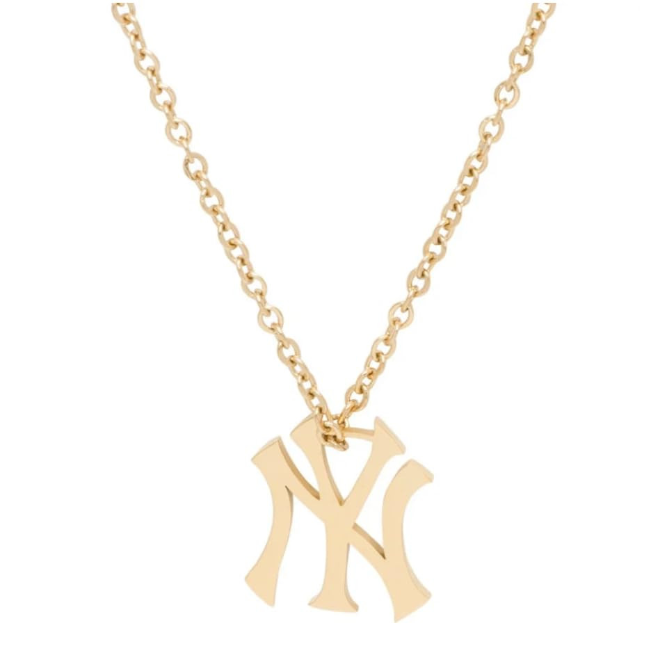 West Angel East Coast Necklace | Amazon (US)