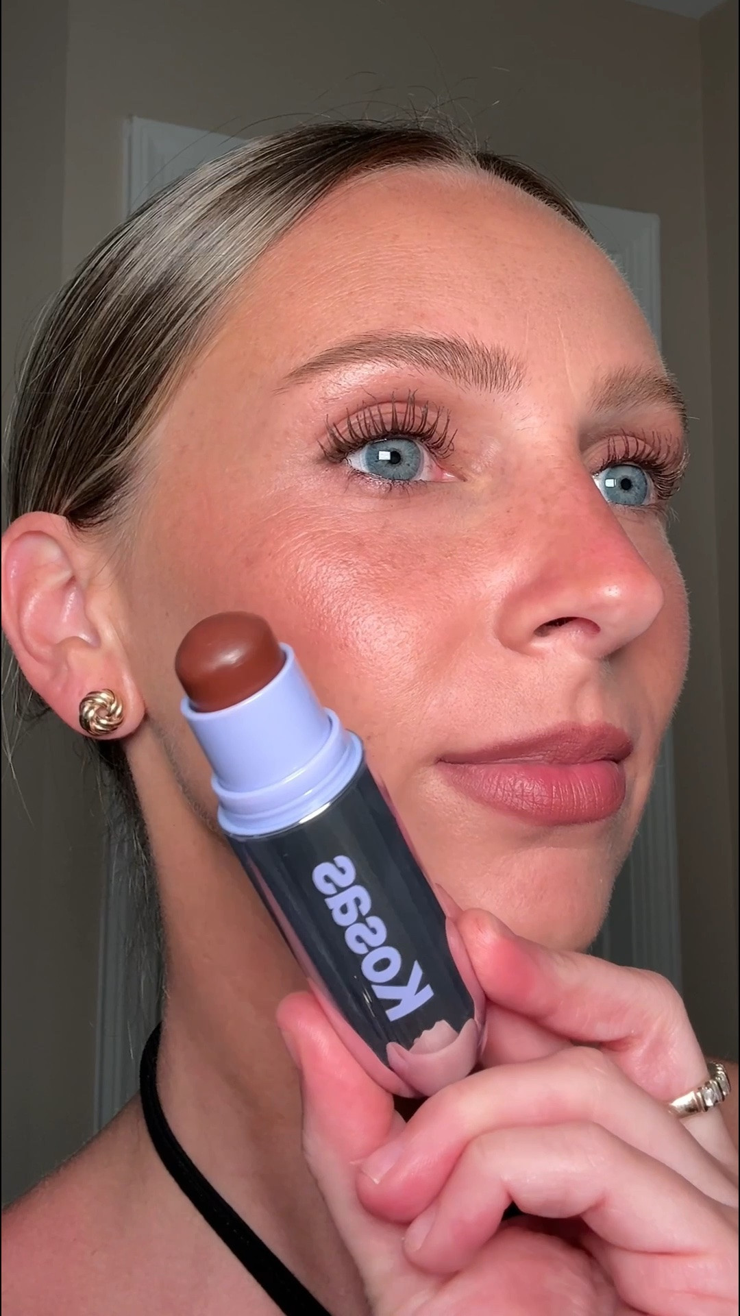Full face using one product yes please 🫶🏻

#LTKgrwm #LTKmomlife #LTKBeauty