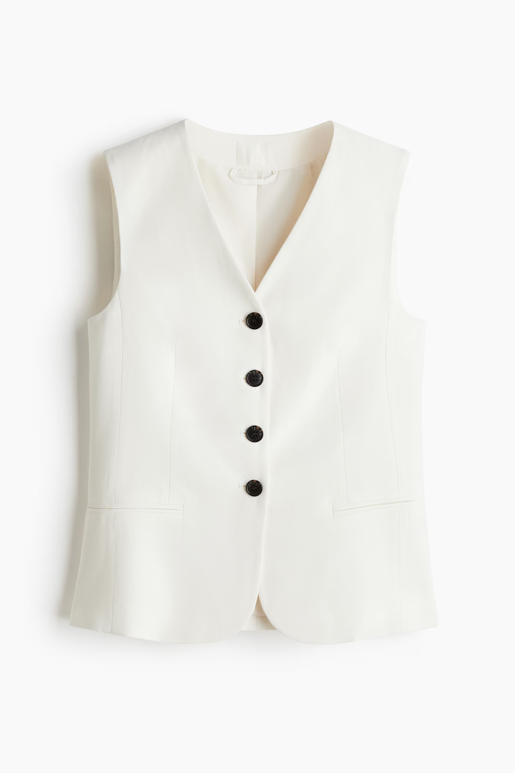 Suit Vest | H&M (US + CA)