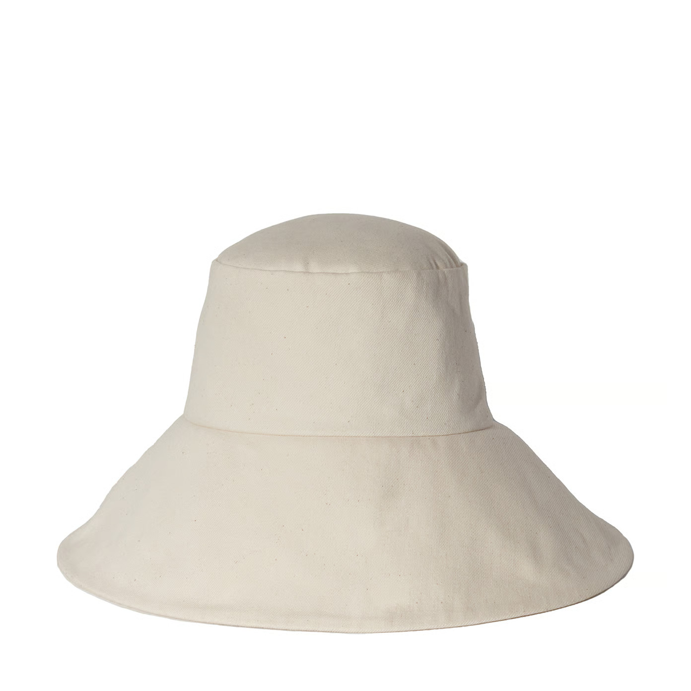 Walker Hat | goop