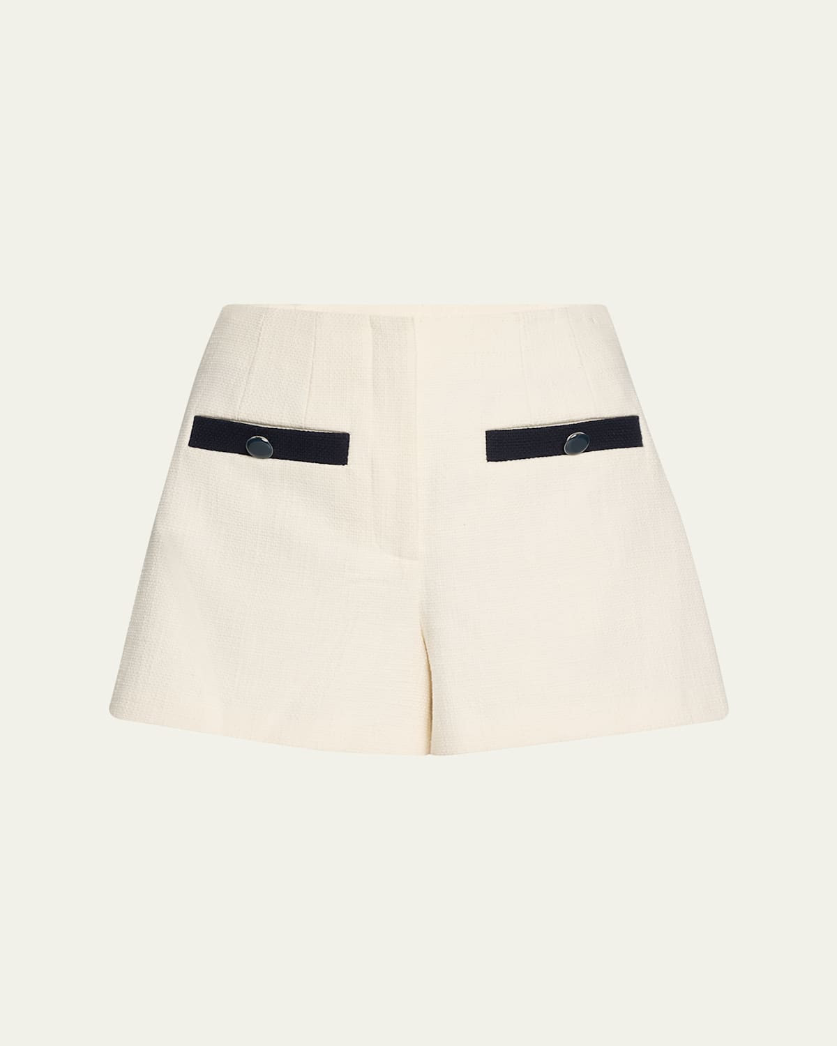 Gershwin Tailored Shorts | Bergdorf Goodman