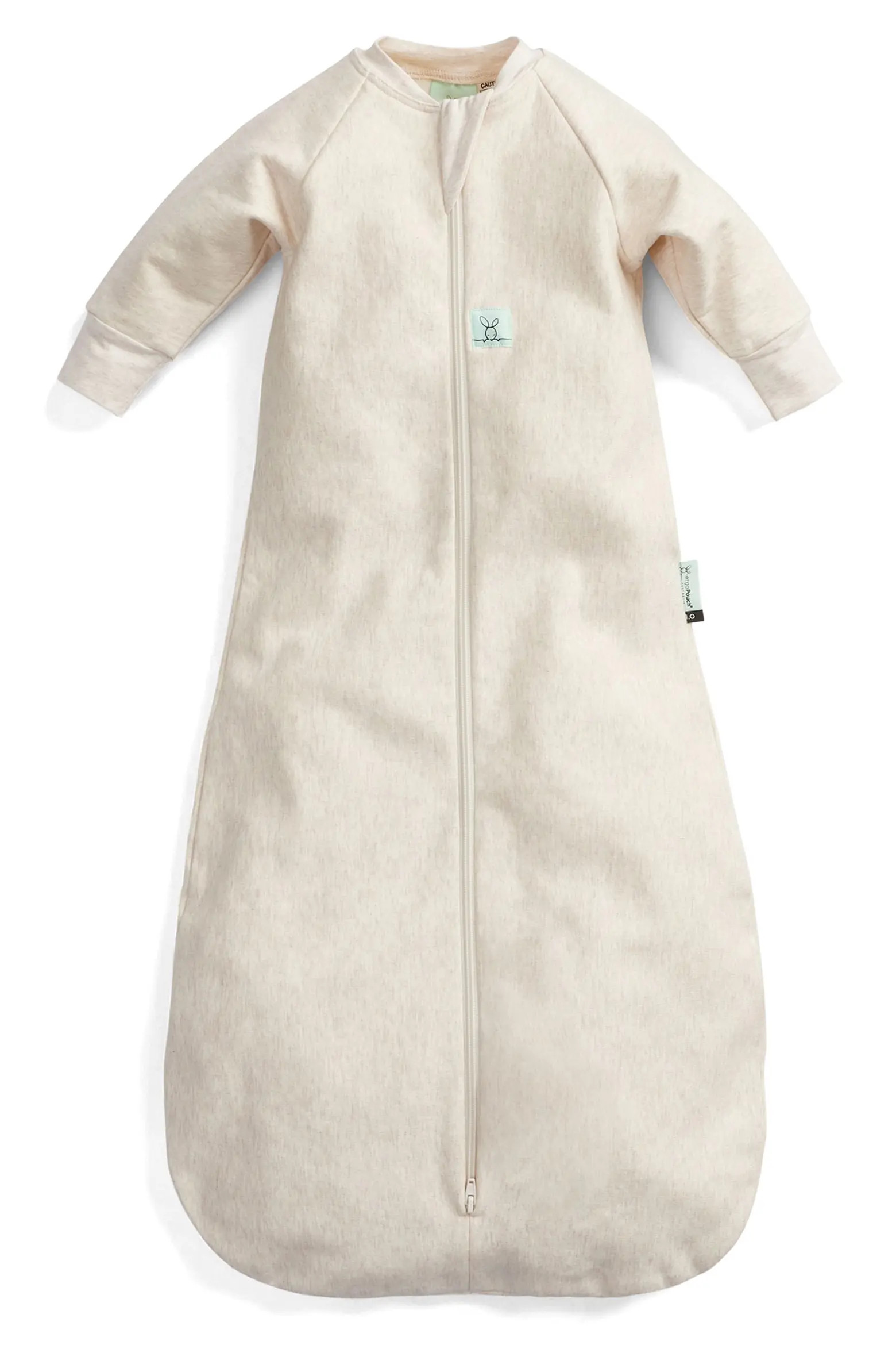 1.0 TOG Sleep Suit Bag | Nordstrom | Nordstrom