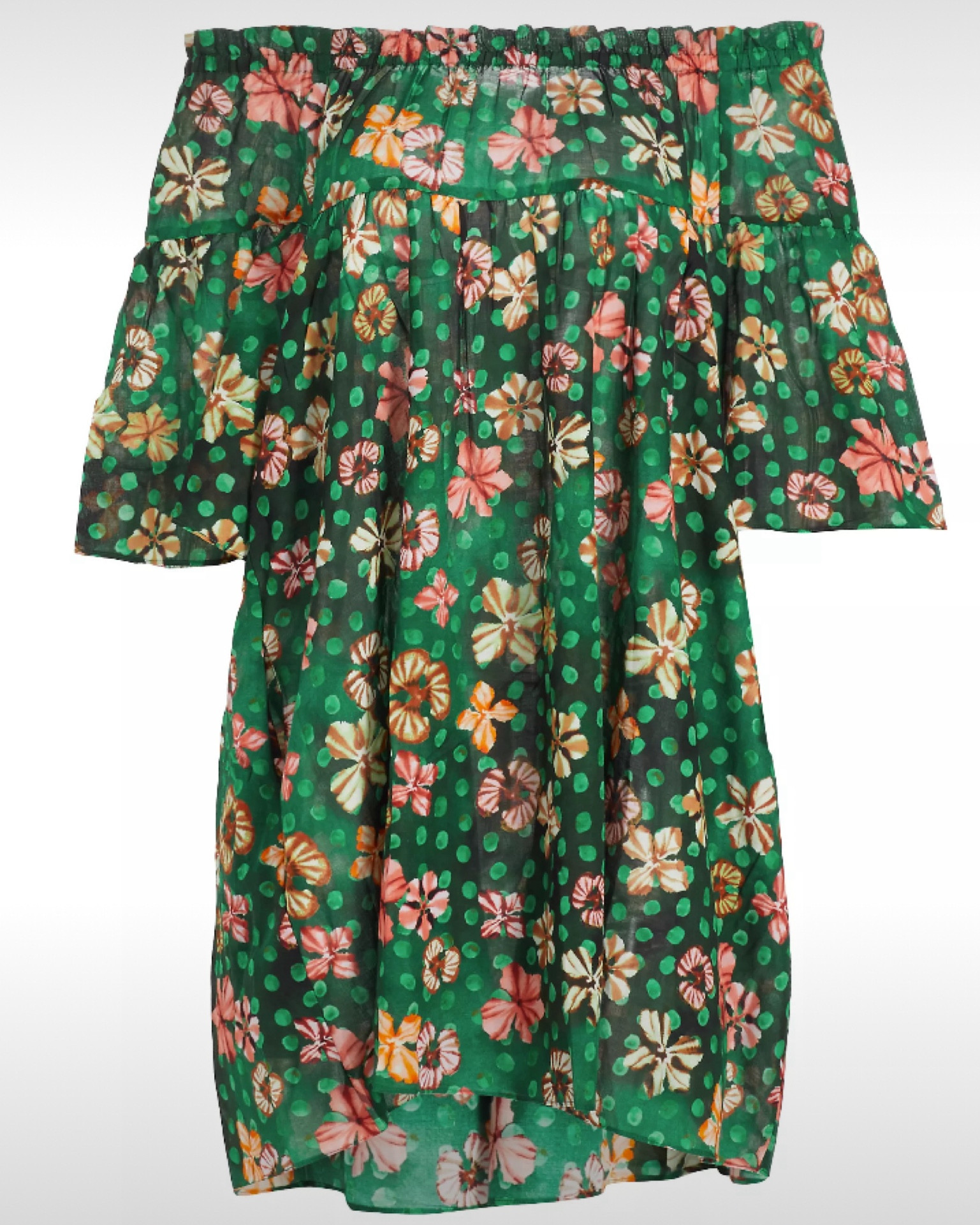 Scroll down to shop! Follow for more! Xo! 🌟

#LTKxWalmart #LTKxNSale #LTKFindsUnder100