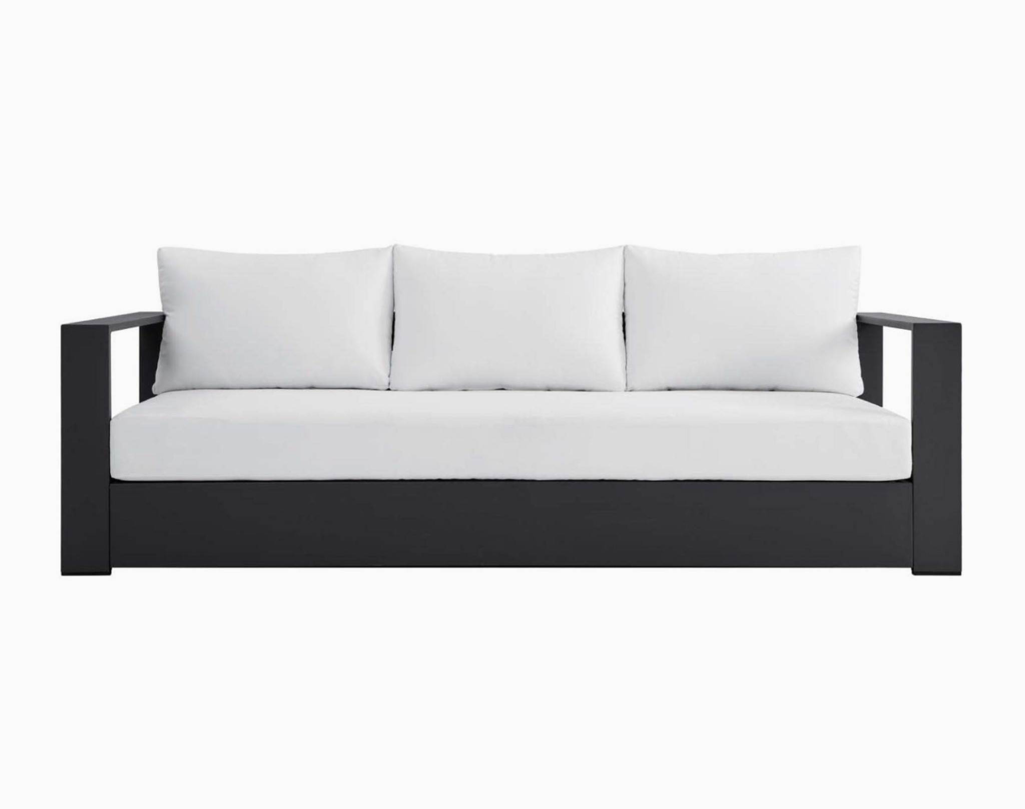 Patio 🤍

#LTKStyleTip #LTKSummerSales #LTKHome