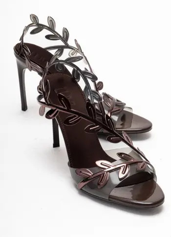 Prologue Shoes Carvelli Stiletto Pump | Nordstrom | Nordstrom