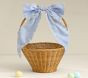 Penny Scallop Easter Handle Bow Accessories | Pottery Barn Kids
