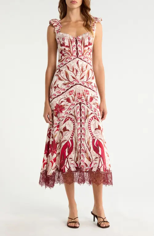 Nordstrom Online & In Store: Shoes, Jewelry, Clothing, Makeup, Dresses | Nordstrom