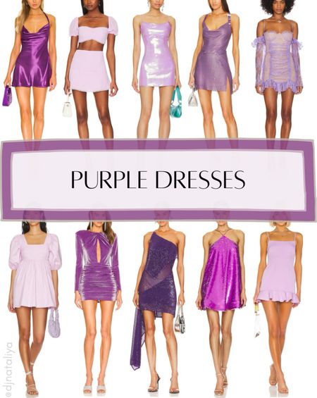 Purple dress
Purple cocktail dress 
Purple outfit 

pink bridesmaid dress pink prom dress 2024 prom dresses 2024 spring 2024 spring wedding guest dress spring wedding guest dresses spring dress 2024 spring outfits 2024 vacation 2024 resort 2024 resort wear 2024 spring break 2024 spring break outfits 2024 outfits 2024 spring dresses 2024 spring dress outfit summer wedding guest dress winter wedding guest dress winter dress wedding guest outfit womens dresses to wear to wedding dresses for wedding guest outfit special event dress evening gown evening outfits evening dress formal formal semi formal wedding guest dresses black tie optional occasion dress formal dress formal gown formal wedding guest dress formal maxi dress black tie dress black tie wedding guest dress summer black tie gown black tie event dress event outfit revolve wedding guest dress revolve summer cocktail dress cocktail wedding guest dress cocktail wedding guest dresses cocktail party dress cocktail outfit cocktail cocktail dress summer brunch outfit summer brunch dress summer dinner date outfit night outfit dinner party outfit dinner dress dinner with friends dinner out dinner party outfits beach wedding guest dress beach wedding guest beach wedding dress gala gown gala dress ball gown summer gown elegant dresses elegant outfits spring date night outfits spring date night dress girls night out outfit girls night outfit summer going out outfits going out dress night out dress night dress date dress miami outfits miami dress miami style miami fashion miami night outfit mexico wedding guest mexico dress mexico vacation outfits palm springs outfit hawaii vacation outfits hawaii outfits hawaii dress bahamas cancun outfits cabo outfits cabo vacation beach vacation dress vacation style vacation wear vacation outfits resort looks resort wear dresses resort style resort wear 2023 midsize resort dress resort outfits sorority formal dress sorority dress matching skirt set matching sets womens summer matching set two piece skirt set two piece outfit maxi skirt set skirt and top set

#LTKSeasonal #LTKsalealert #LTKwedding #LTKFestival #LTKfindsunder100 #LTKxMadewell #LTKfindsunder50