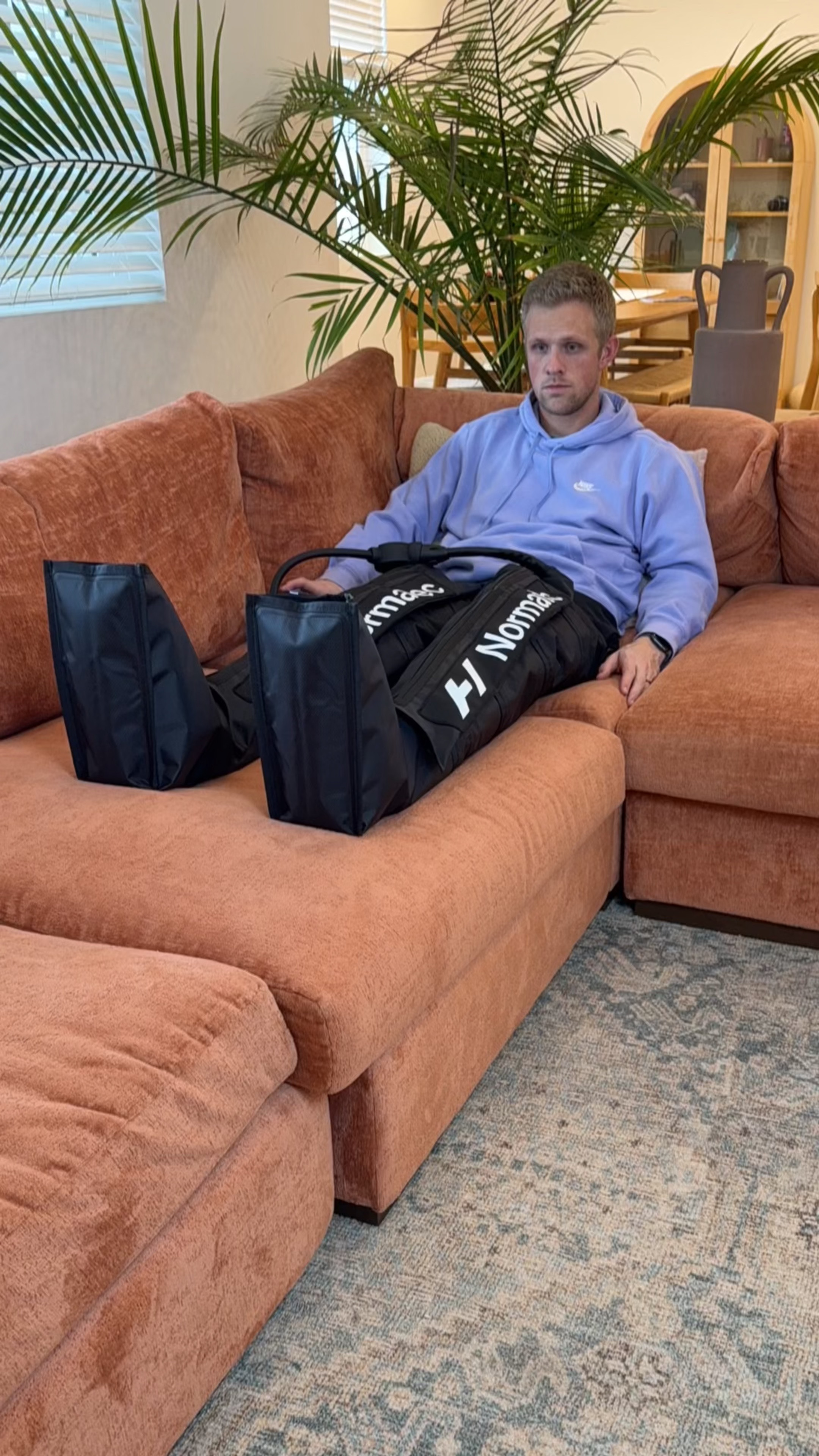 Genius Amazon finds you actually need! 

#LTKFamily #LTKHome #LTKFitness