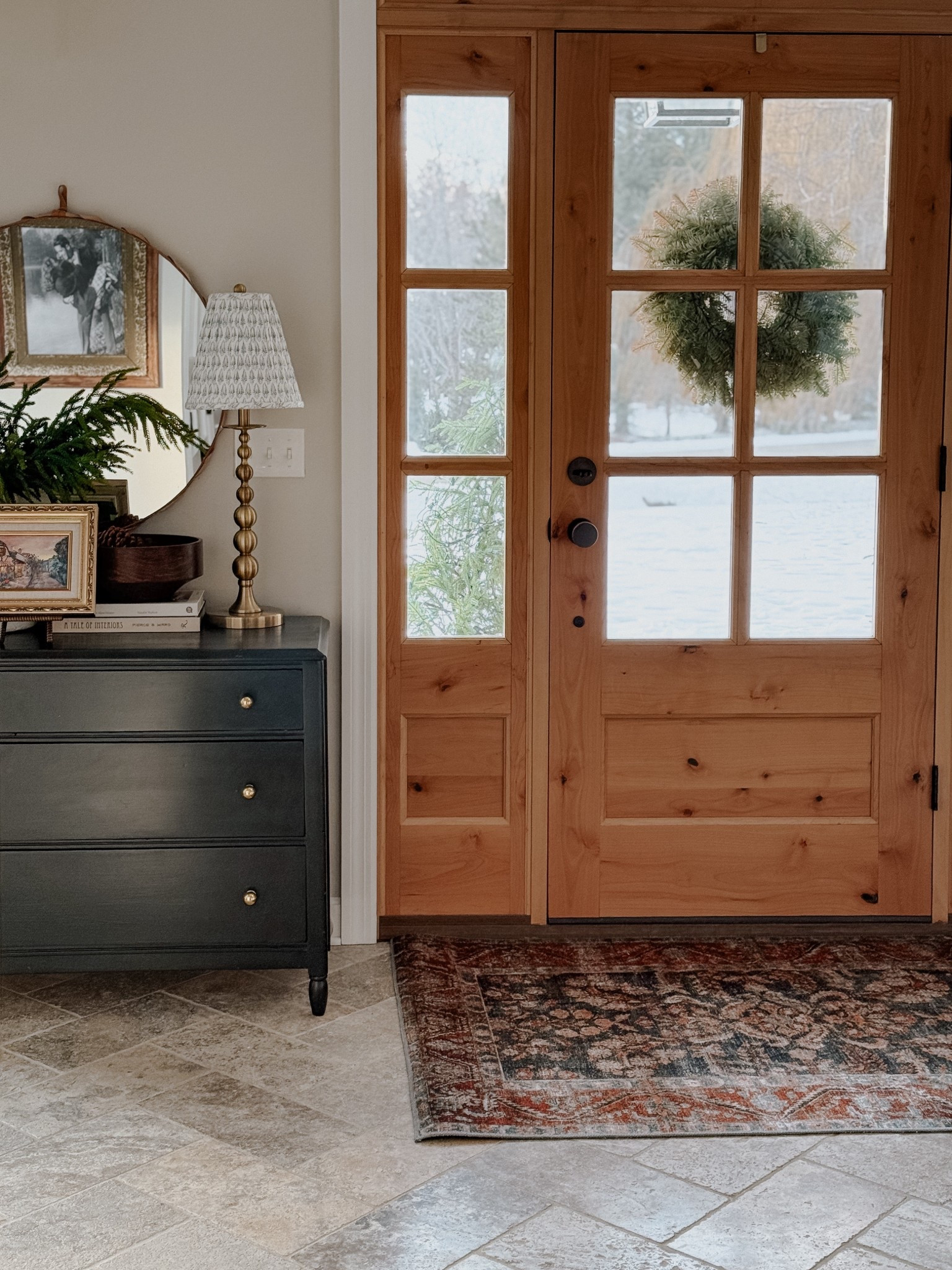 Chris Loves Julia x Loloi Rugs - Jules Rug Ocean/Spice 

Wayfair President’s Day Sale 

#LTKSaleAlert #LTKHome #LTKSeasonal