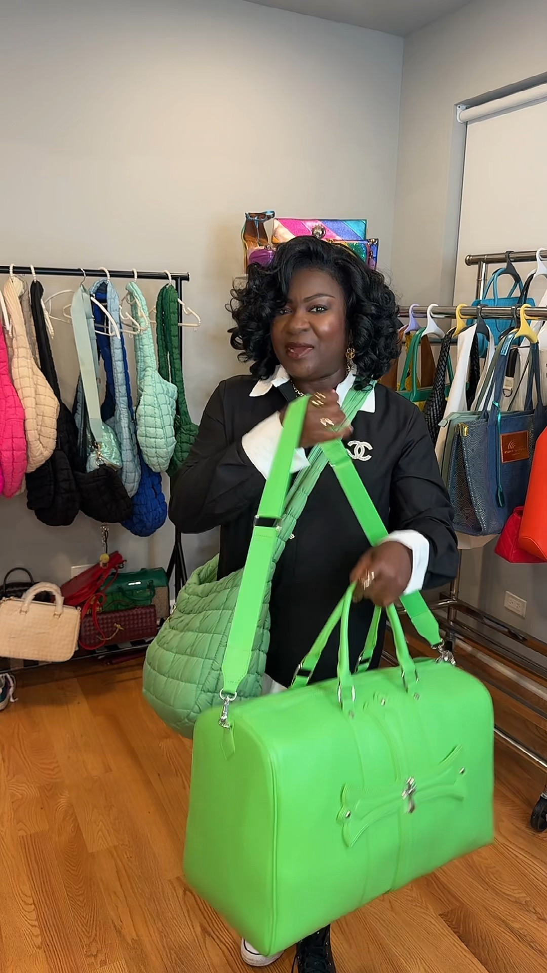 Travel OOTD 

#LTKTravel #LTKFindsUnder100 #LTKStyleTip